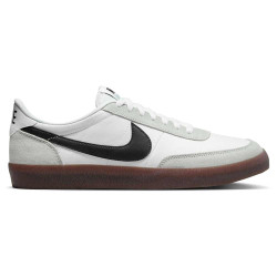 Nike Killshot 2 Leather